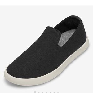 Allbirds Women's Wool Loungers - New in box, never worn
